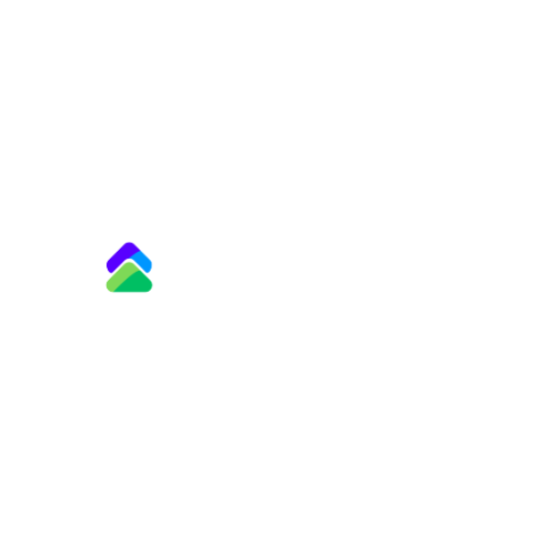 CropWings